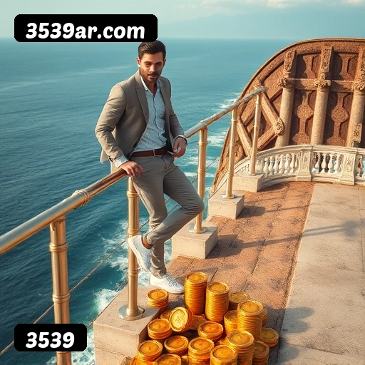 3539 VIP - Programa Exclusivo