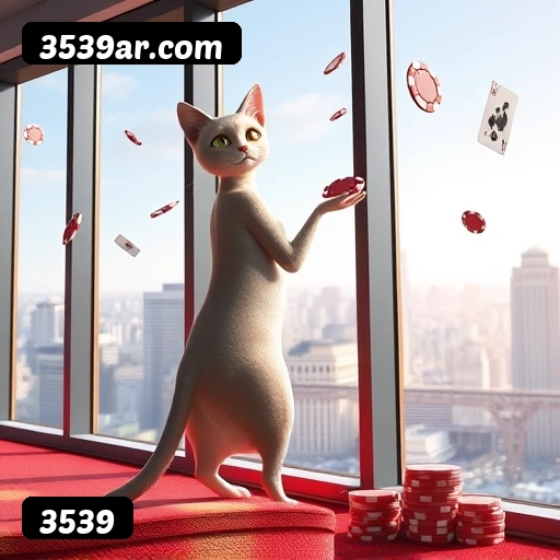 VIP Platina-Diamante