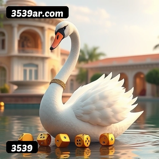 3539 Facebook Oficial