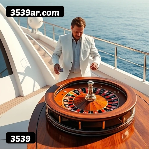 Como Registrar e Fazer Login 3539