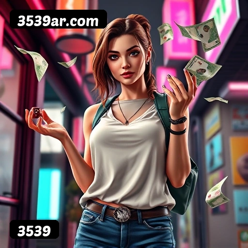 Análise 3539 - Vantagens e Desvantagens