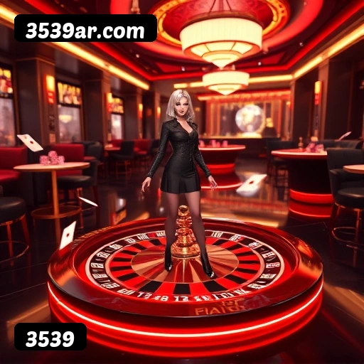 Exemplo Rollover Parcial