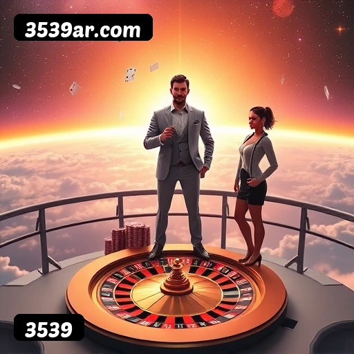3539 Download App