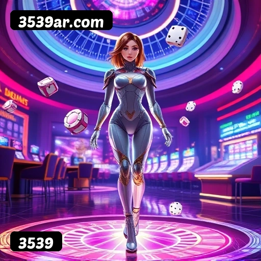 FAQ - Perguntas Frequentes 3539