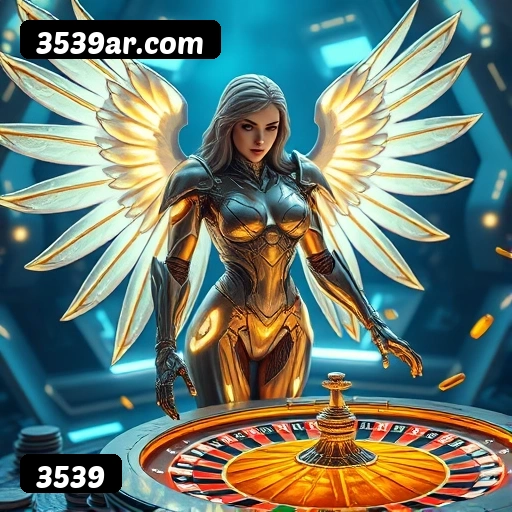 3539 Cadastro Bônus R$ 1.000