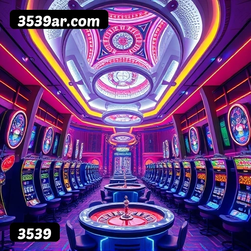 Benefícios VIP 3539