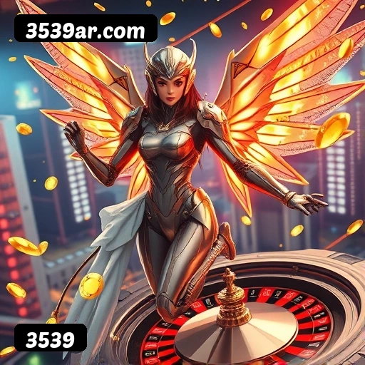 Cashback Sem Rollover