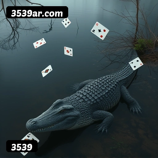 Gestão Conservadora