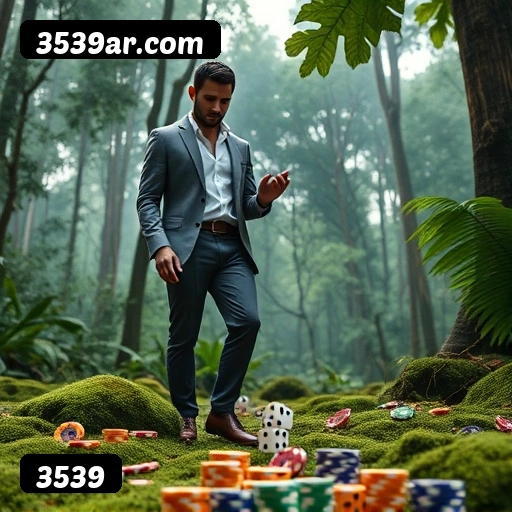 Como Resgatar Bônus 3539